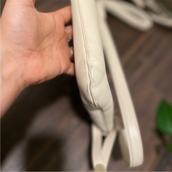 Tiffany & Co. Crossbody - Picture 8 of 10